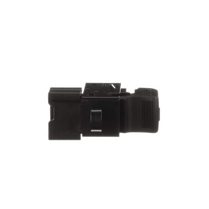 IGN STANDARD IGNITION DWS814