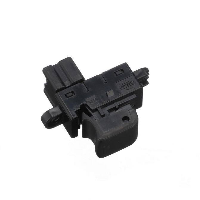 IGN STANDARD IGNITION DWS814