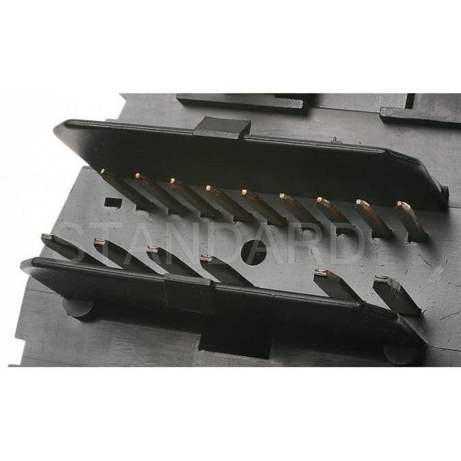 IGN STANDARD IGNITION HLS1022