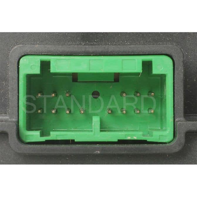 IGN STANDARD IGNITION HLS1048
