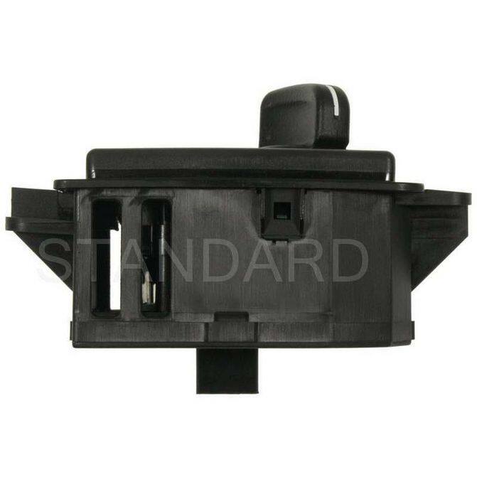 IGN STANDARD IGNITION HLS1052