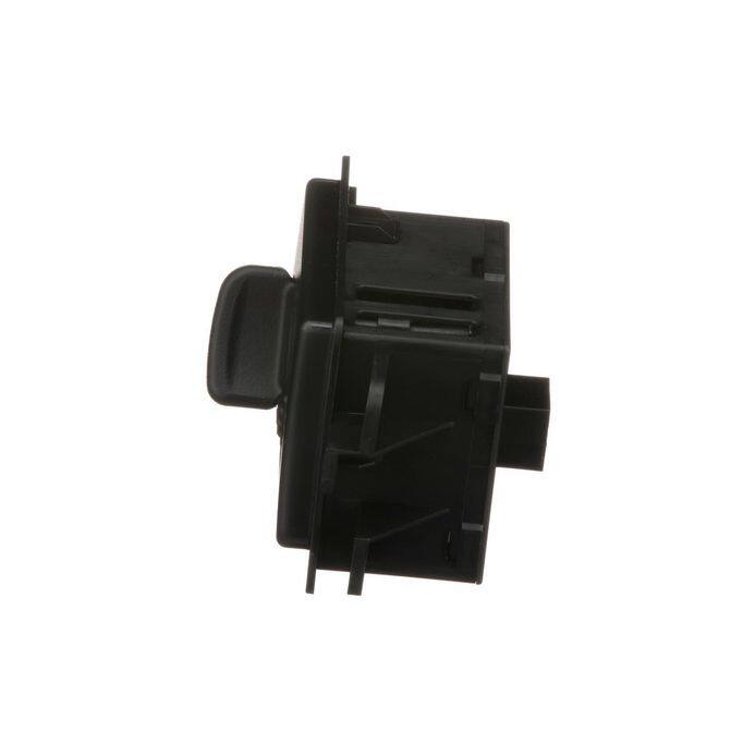 IGN STANDARD IGNITION HLS1052