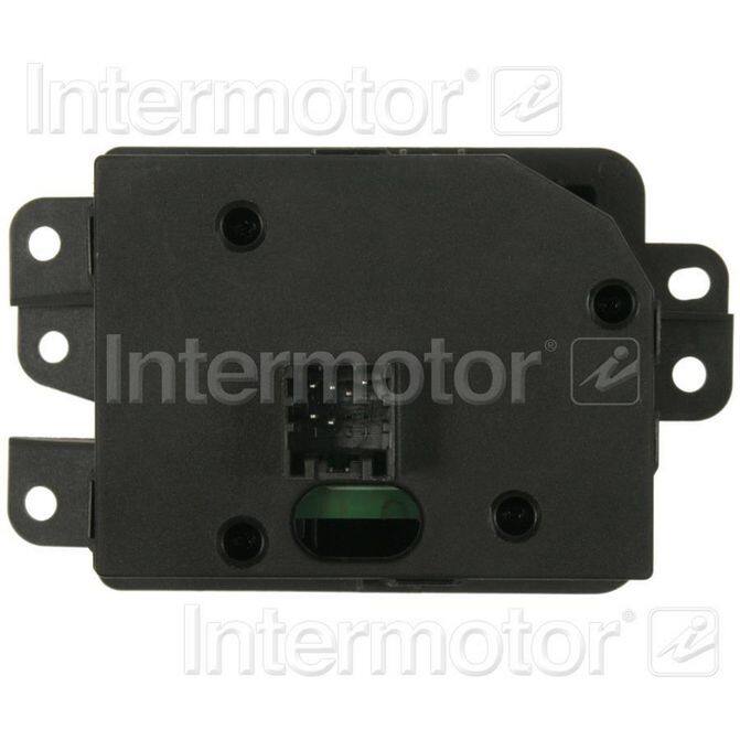IGN STANDARD IGNITION HLS1052