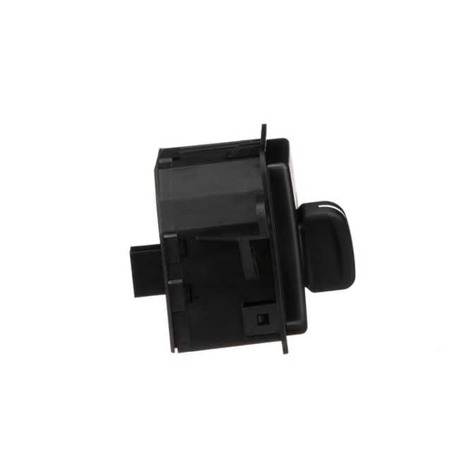 IGN STANDARD IGNITION HLS1052