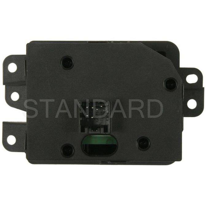 IGN STANDARD IGNITION HLS1052
