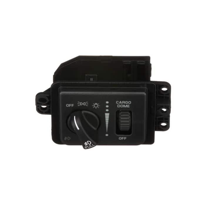 IGN STANDARD IGNITION HLS1052
