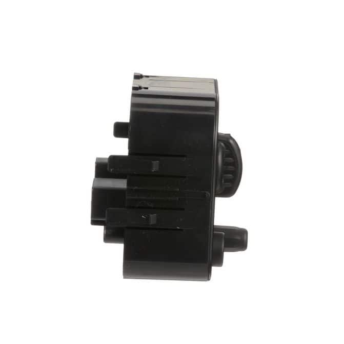 IGN STANDARD IGNITION HLS1054