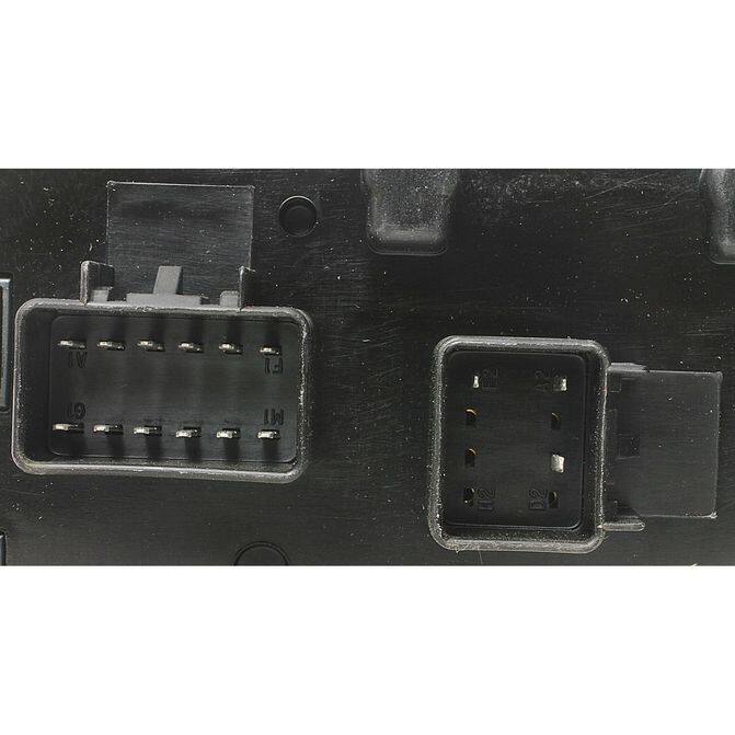 IGN STANDARD IGNITION HLS1054