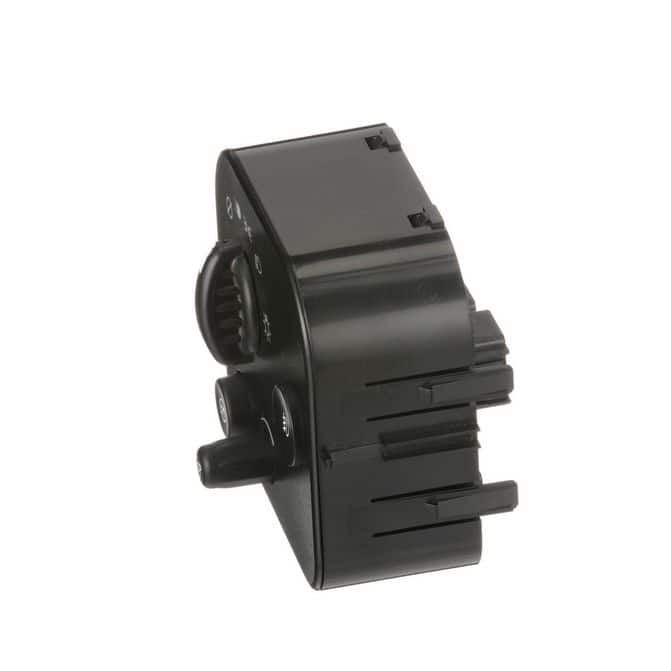 IGN STANDARD IGNITION HLS1054