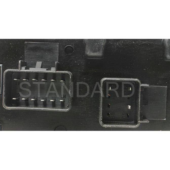 IGN STANDARD IGNITION HLS1054