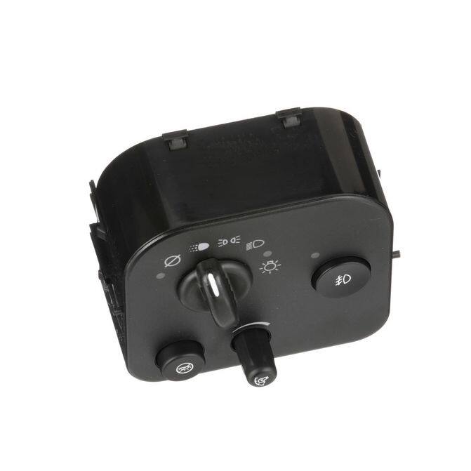IGN STANDARD IGNITION HLS1054