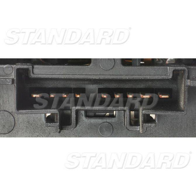 IGN STANDARD IGNITION HLS1055