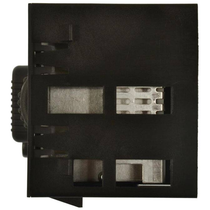 IGN STANDARD IGNITION HLS1055