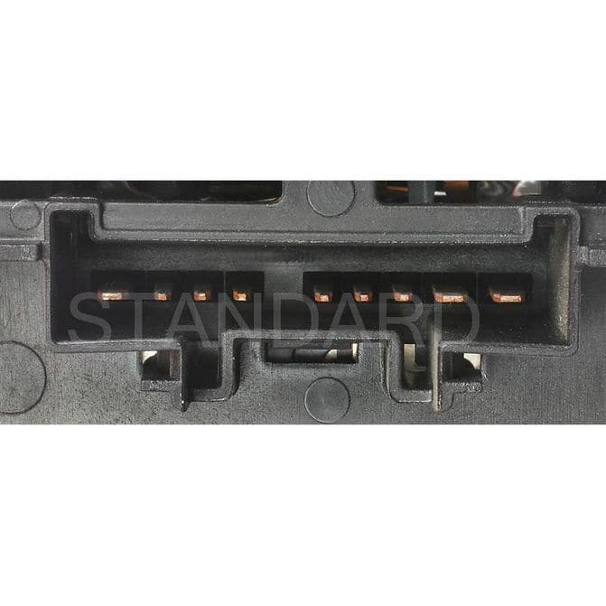 IGN STANDARD IGNITION HLS1055