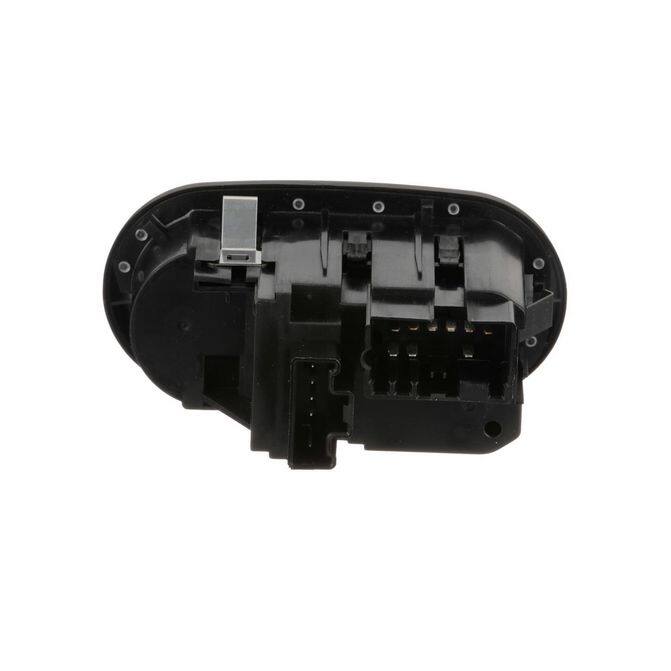 IGN STANDARD IGNITION HLS1069