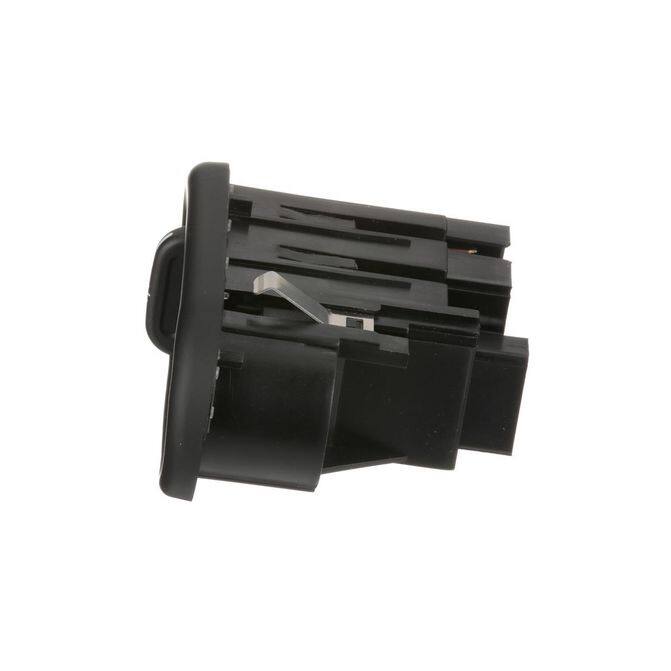 IGN STANDARD IGNITION HLS1069