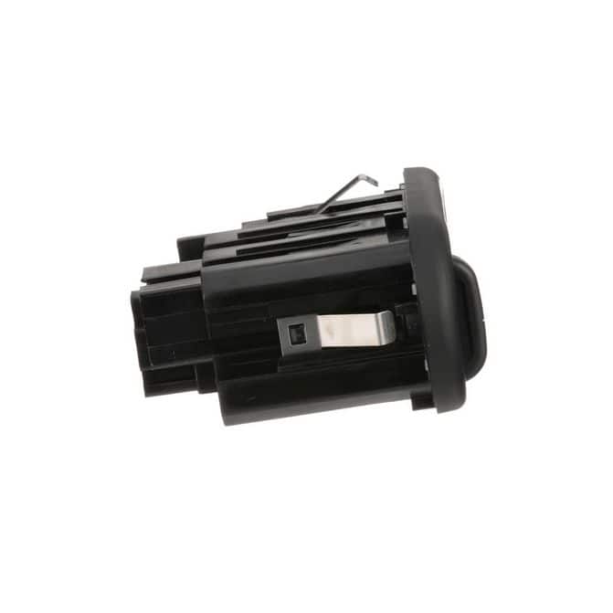IGN STANDARD IGNITION HLS1069