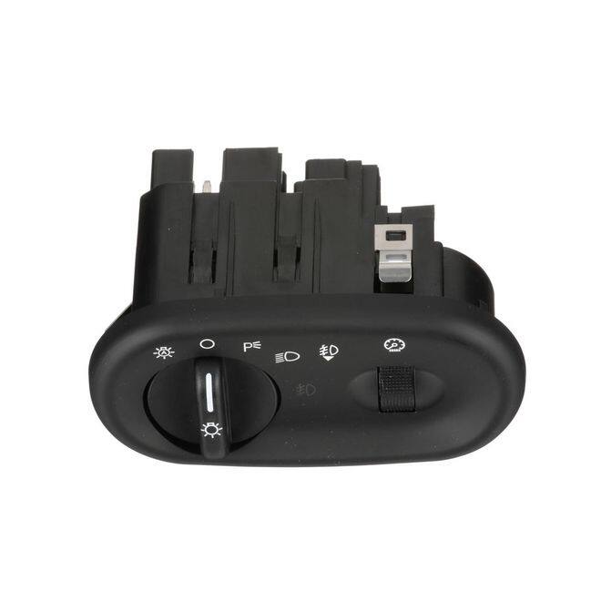 IGN STANDARD IGNITION HLS1069