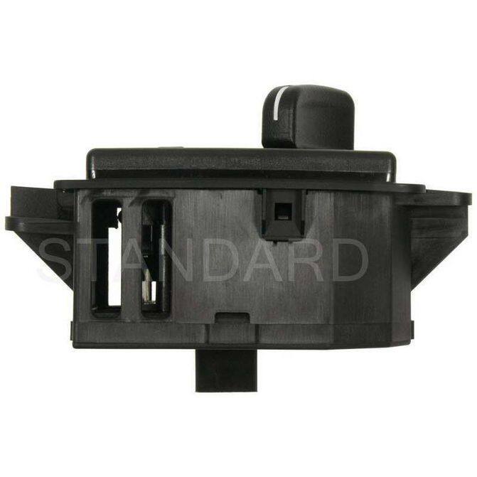 IGN STANDARD IGNITION HLS1111