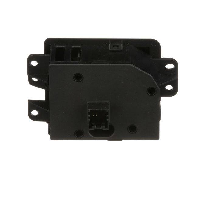 IGN STANDARD IGNITION HLS1111