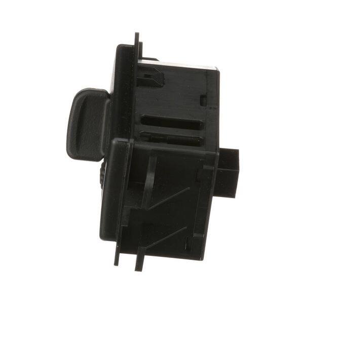 IGN STANDARD IGNITION HLS1111