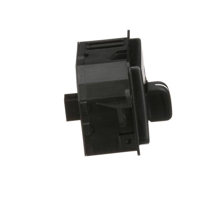 IGN STANDARD IGNITION HLS1111