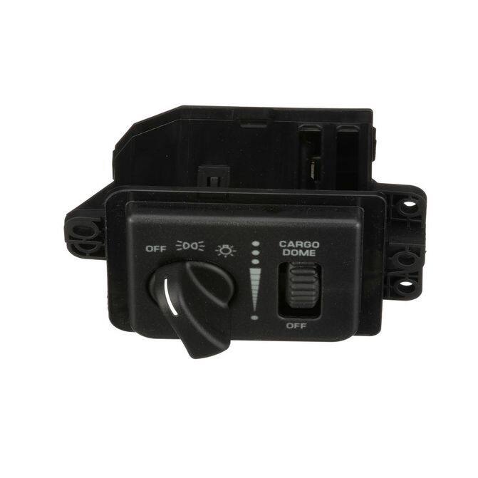 IGN STANDARD IGNITION HLS1111