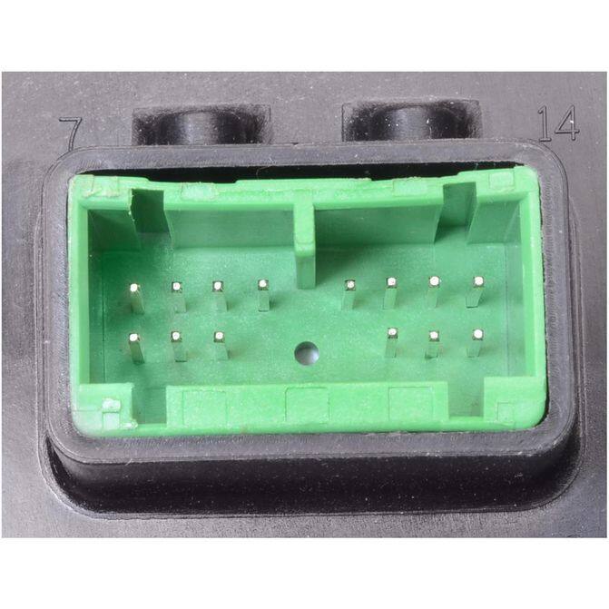 IGN STANDARD IGNITION HLS1142