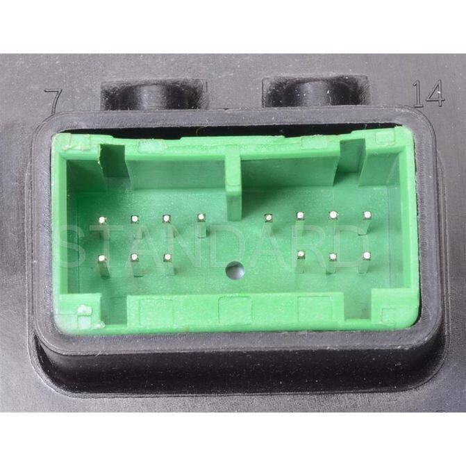 IGN STANDARD IGNITION HLS1142