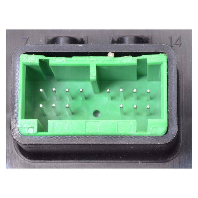 IGN STANDARD IGNITION HLS1143