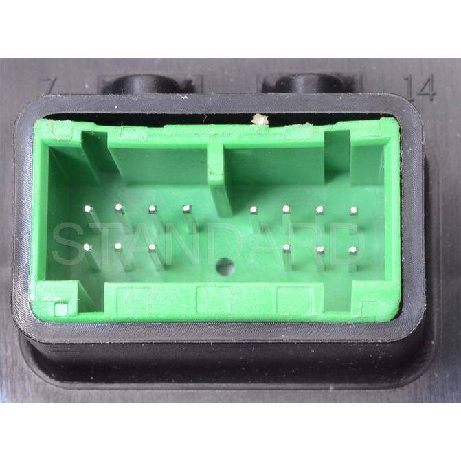 IGN STANDARD IGNITION HLS1143
