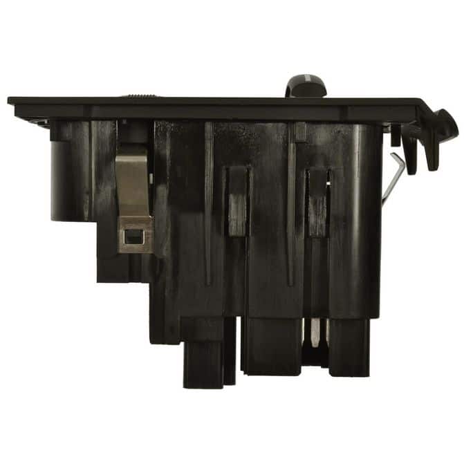 IGN STANDARD IGNITION HLS1150
