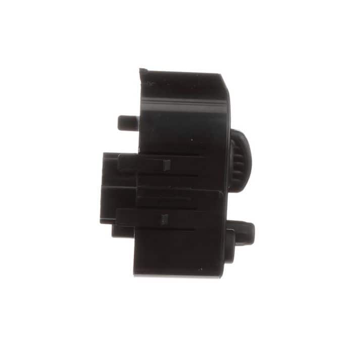 IGN STANDARD IGNITION HLS1152
