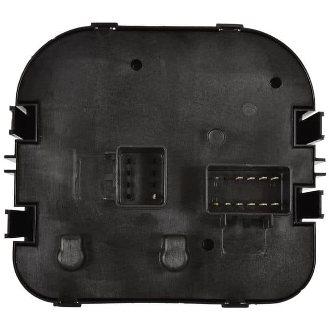 IGN STANDARD IGNITION HLS1152