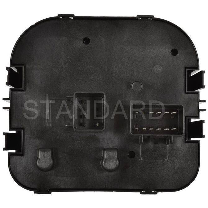 IGN STANDARD IGNITION HLS1152