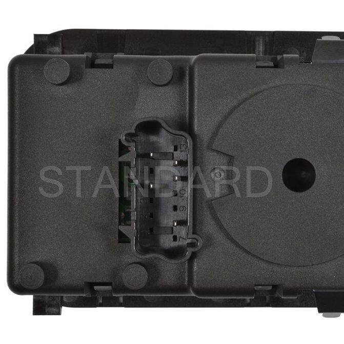 IGN STANDARD IGNITION HLS1163