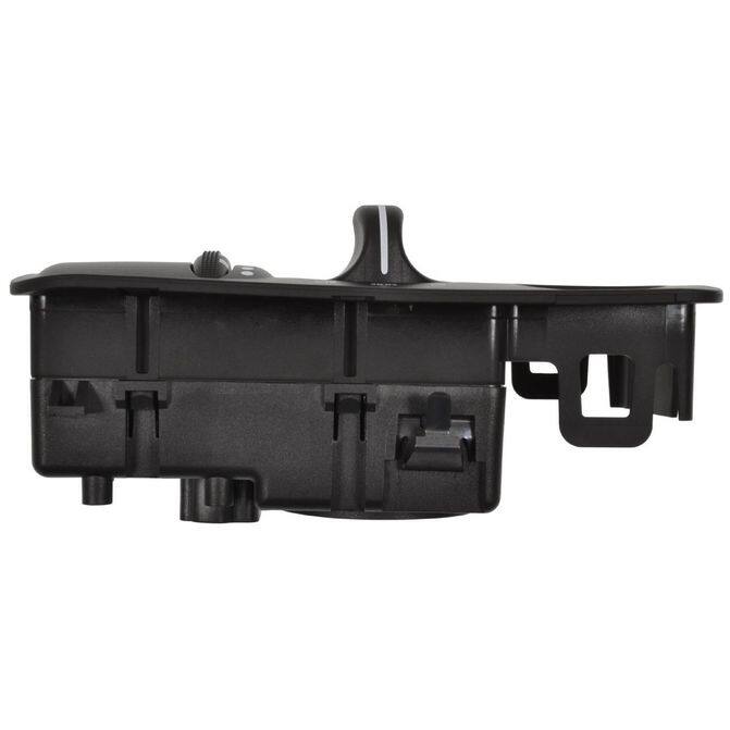 IGN STANDARD IGNITION HLS1163
