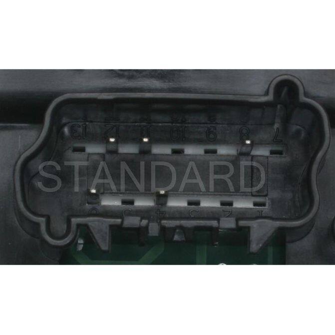 IGN STANDARD IGNITION HLS1164