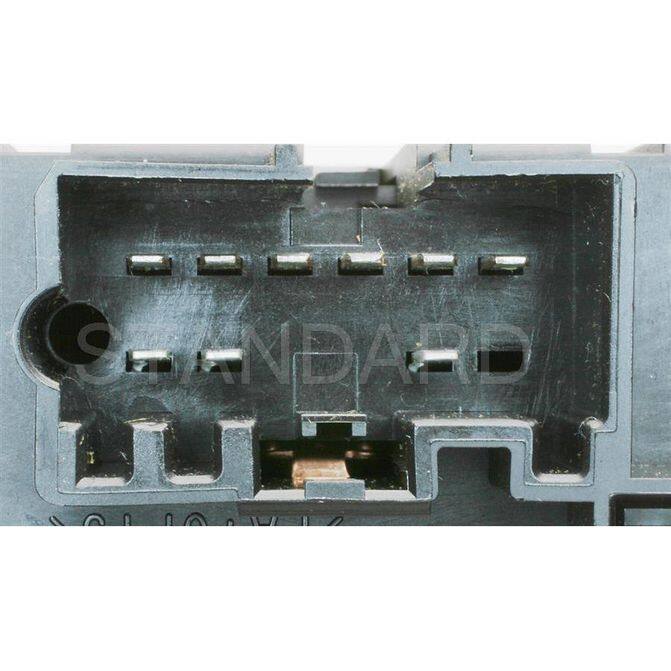 IGN STANDARD IGNITION HLS1179