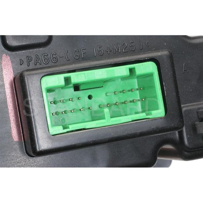 IGN STANDARD IGNITION HLS1218