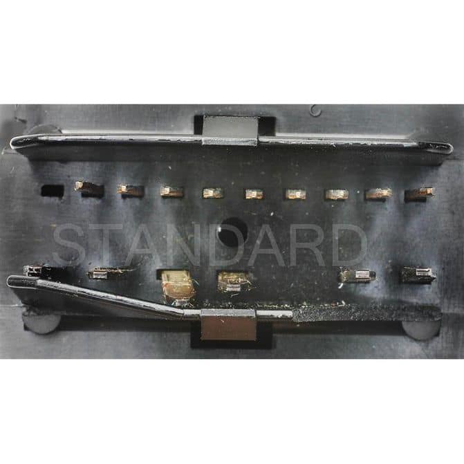 IGN STANDARD IGNITION HLS1237