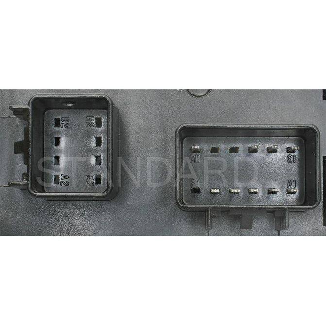 IGN STANDARD IGNITION HLS1238