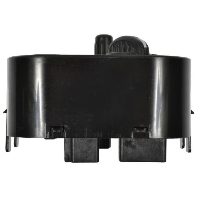 IGN STANDARD IGNITION HLS1239