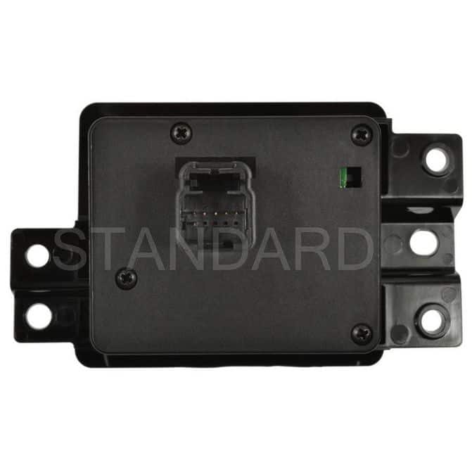 IGN STANDARD IGNITION HLS1260