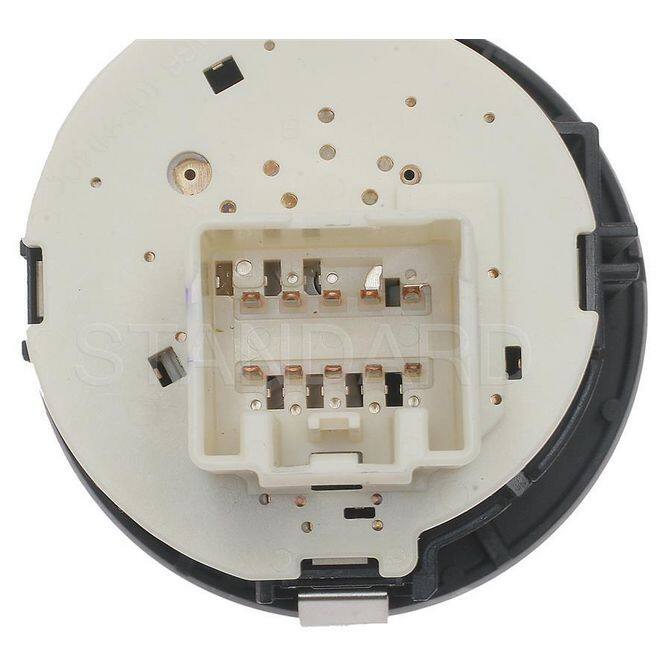 IGN STANDARD IGNITION HLS1268