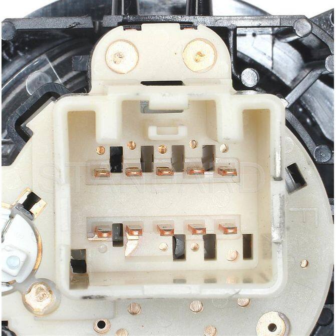 IGN STANDARD IGNITION HLS1270