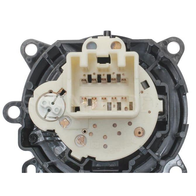 IGN STANDARD IGNITION HLS1275