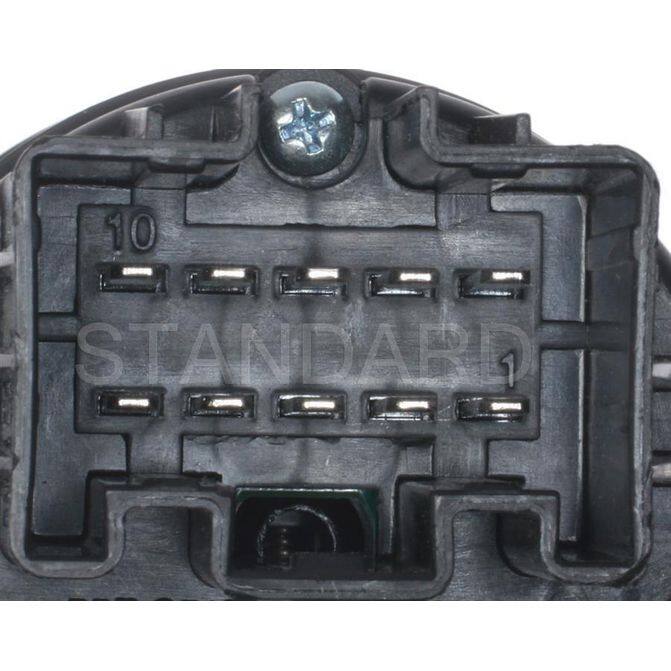 IGN STANDARD IGNITION HLS1319