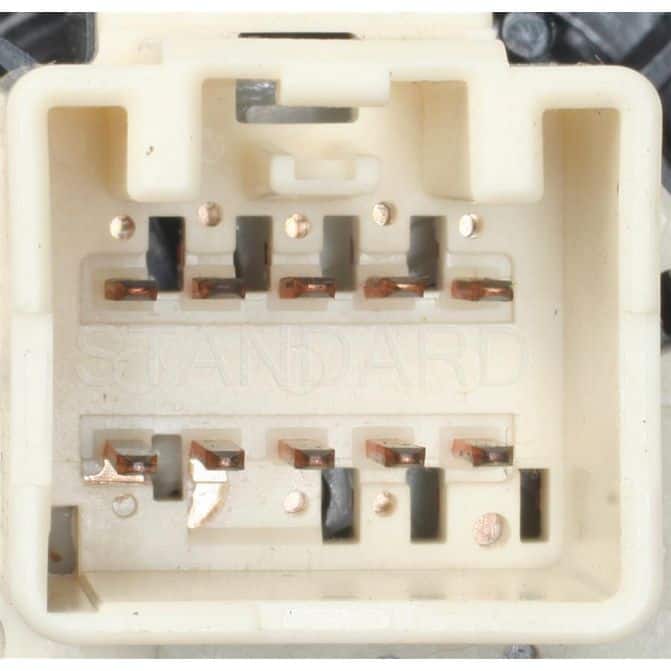 IGN STANDARD IGNITION HLS1320