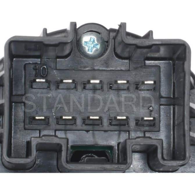 IGN STANDARD IGNITION HLS1321
